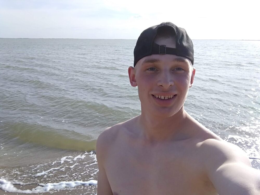 ���������� ������, ���� ������� ����, 29 ���, ������������ ��� ������, ����� � ���������, ���������