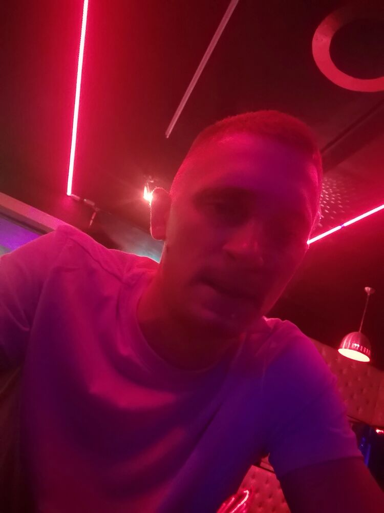  38774832  , 26 ,    