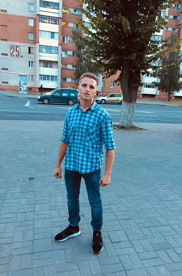  ,   , 27 ,     , c 