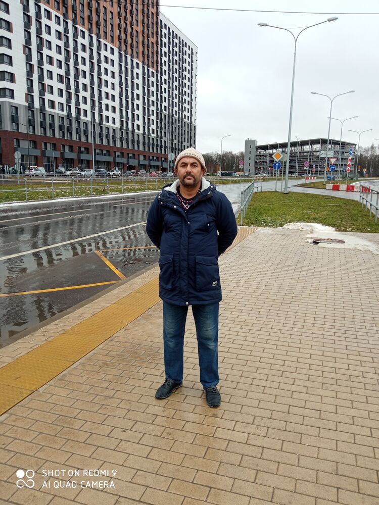 ���� 25191282 ������� ����, 52 ����, ���� ���������� � ������