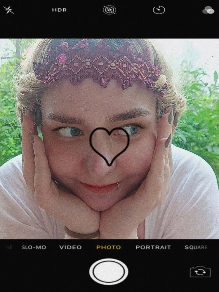 ���� 29244252 ������� �����, 24 ����, ���� ���������� � ������������