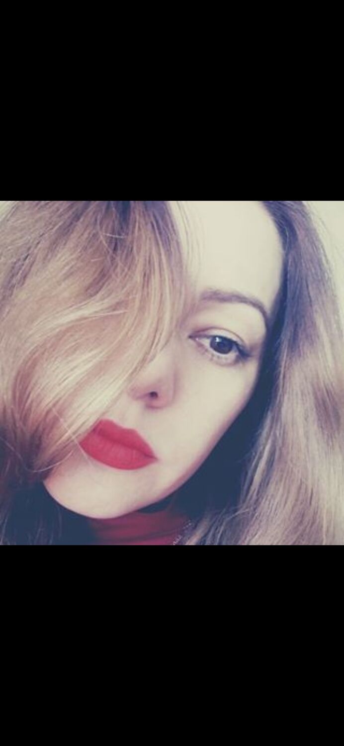  ,   , 41 ,  