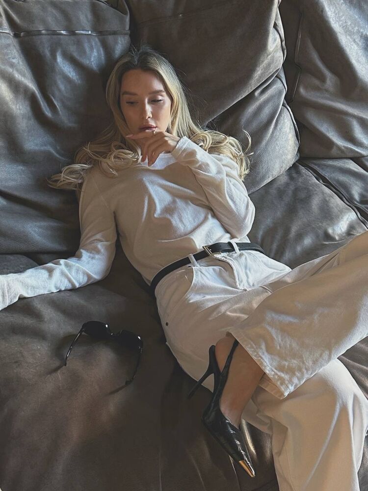 ���������� ������, ���� ������� Lera, 28 ���, ������������ ��� ������, ����� � ���������