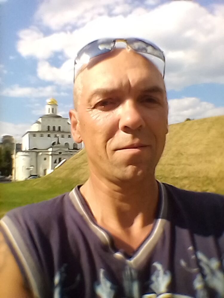 ,   , 55 ,     , c 