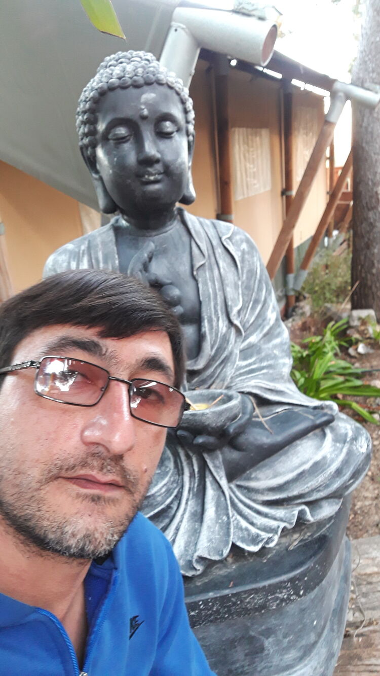  33363762  Rustam, 39 ,    