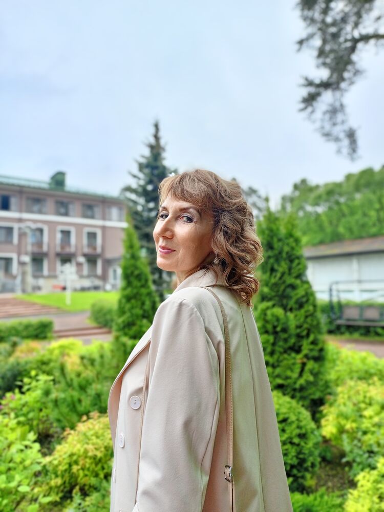 ���� 55116282 ������� �������, 52 ����, ���� ���������� � �����-����������