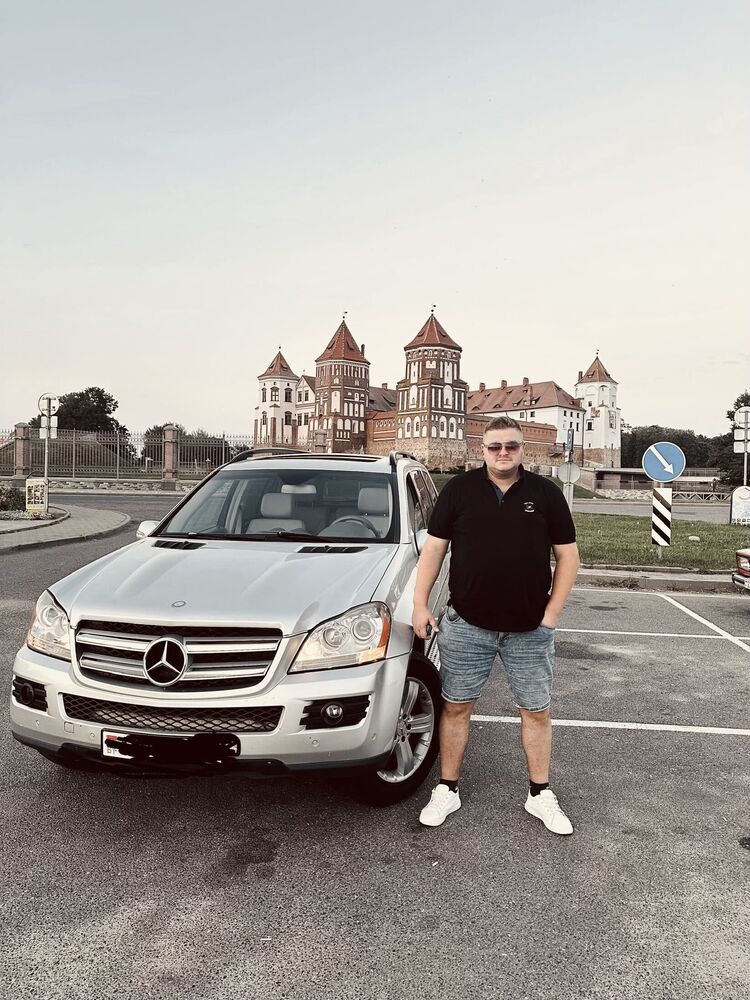 ���������� �����, ���� ������� ����, 35 ���, ������������ ��� ������, ����� � ���������