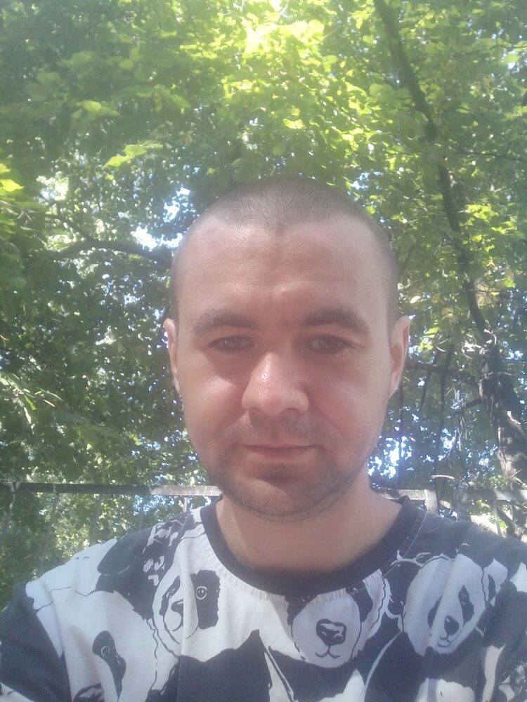  45063912  , 32 ,    