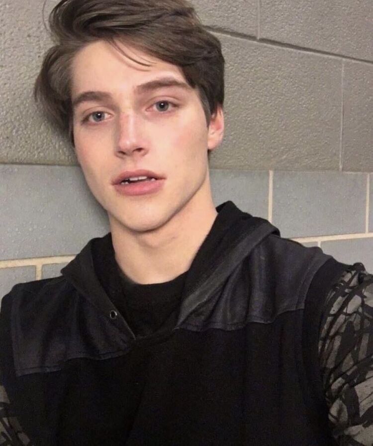 ���� 29104662 ����� ���������, 24 ����, ���� ���������� � �����-����������