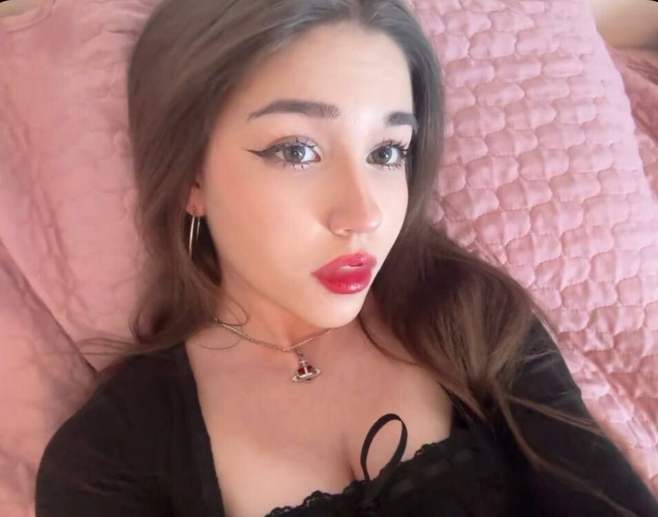 ���� 42005352 ������� ������, 25 ���, ���� ���������� � ����������