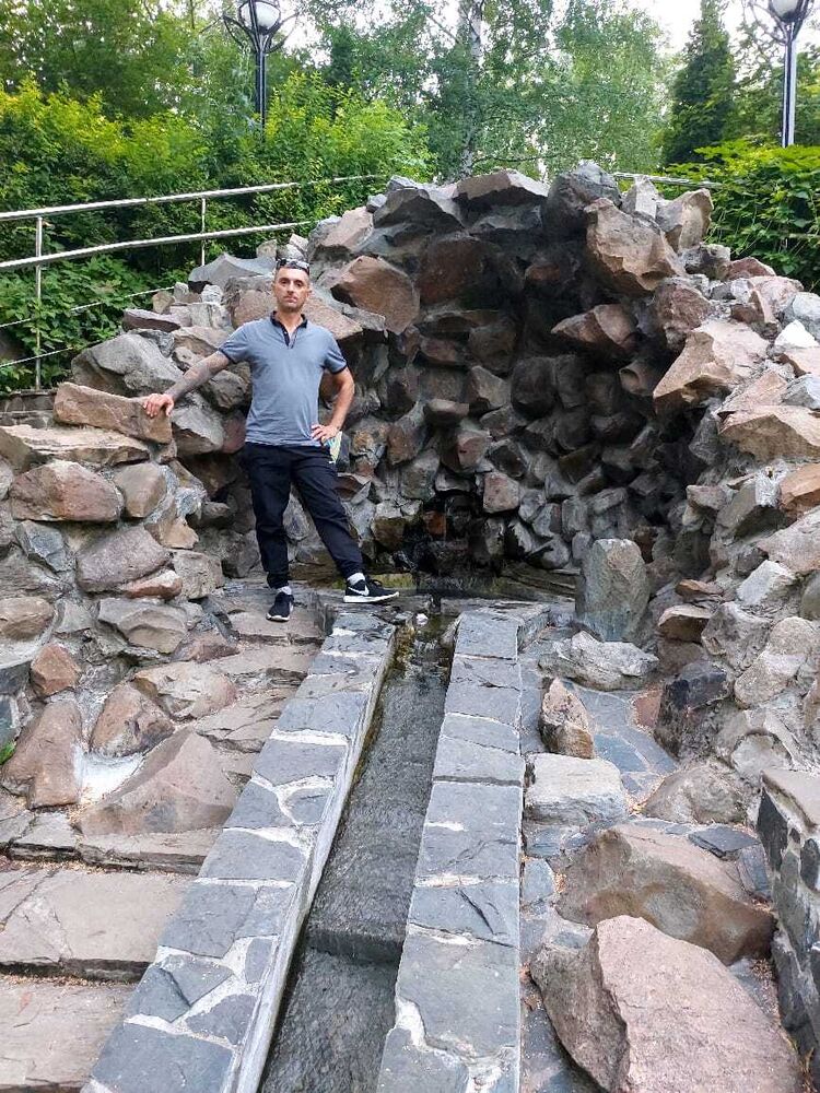 ���������� ������, ���� ������� �����, 43 ����, ������������ ��� ������, ����� � ���������