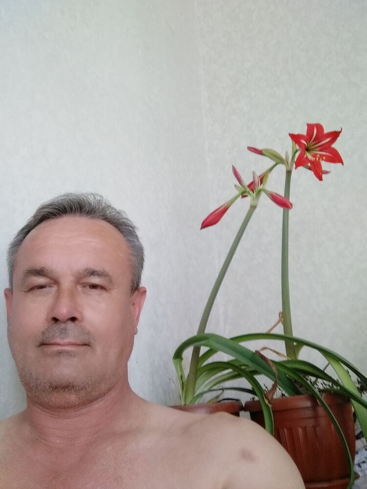 ���� 26010532 ������� ������, 53 ����, ���� ���������� � ��������