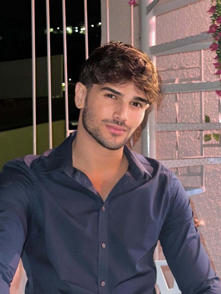 ���� 56034962 ������� �������, 34 ����, ���� ���������� � �����