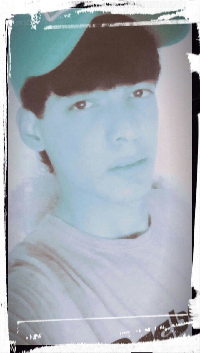 ���������� �������, ���� ����� Ikrom, 25 ���, ������������ ��� ������, ����� � ���������, c�������� ���������, ���������