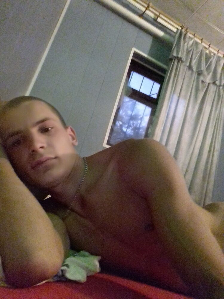 ���� 8306712 ������� ��������, 30 ���, ���� ���������� � �������-��-����