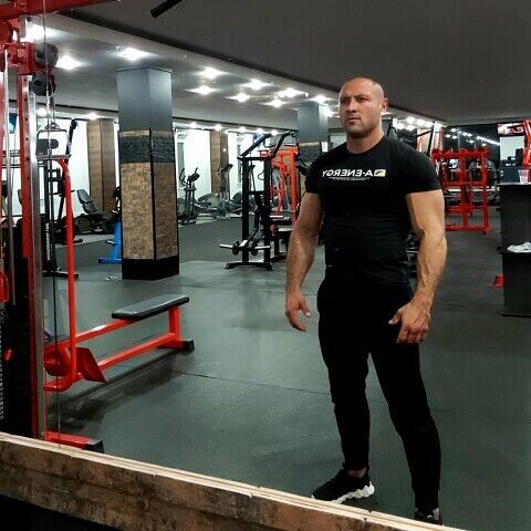 ���������� ����, ���� ������� ���������, 44 ����, ������������ ��� ������, ����� � ���������