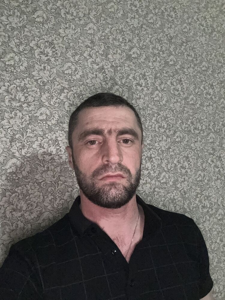  ,   Ruslan, 31 ,   ,   , c , 