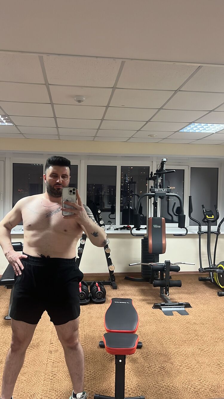  Kadikoy,   Cemhasan, 31 ,   ,   