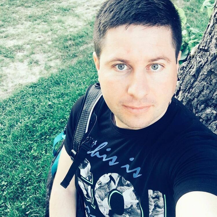  ,   Eduard, 37 ,   ,   , c 