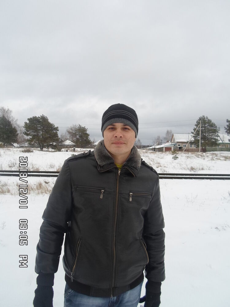 ���������� �����, ���� ������� ����, 38 ���, ������������ ��� ������