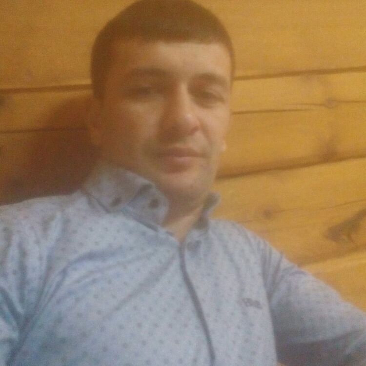 ���������� �����������, ���� ������� �����, 37 ���, ������������ ��� ������, ����� � ���������, c�������� ���������, ���������