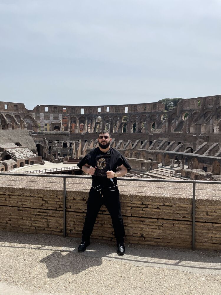 ���� 26924242 ������� VARDAN, 41 ���, ���� ���������� � ������