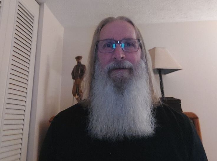 ���� 56083042 ������� �����, 61 ���, ���� ���������� � ������