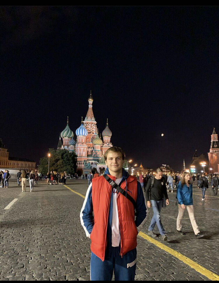  ,   Artem, 28 ,   ,   