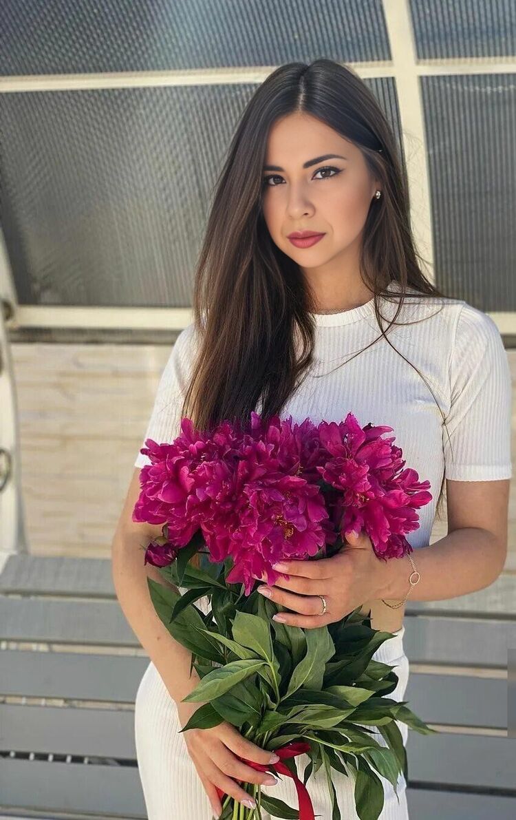  ,   , 36 ,   c 