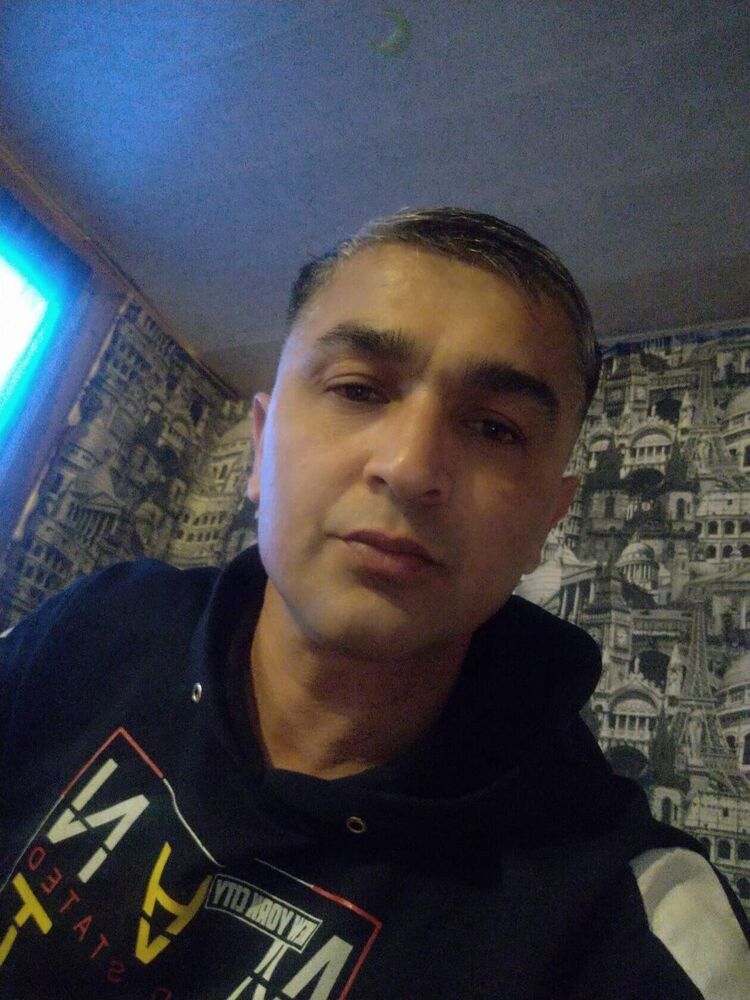  27272712  Gdxcfd, 29 ,    