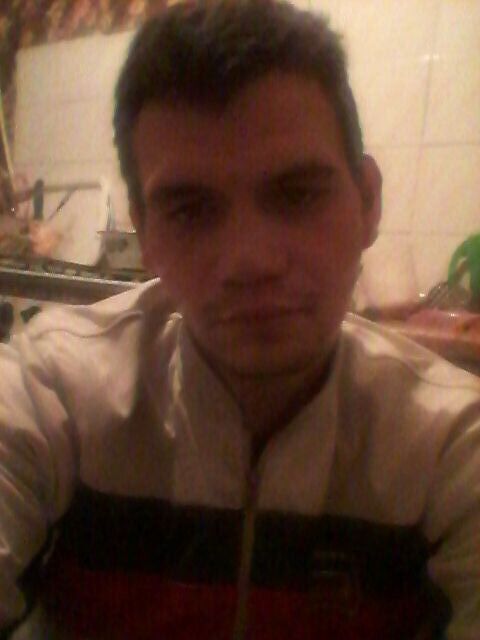 ���������� ������, ���� ������� ������, 30 ���, ������������ ��� ������, ����� � ���������, c�������� ���������, ���������