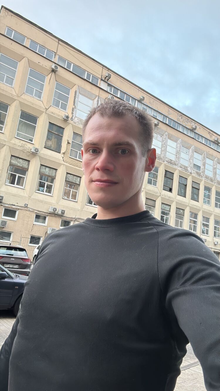  54349312  , 33 ,    -