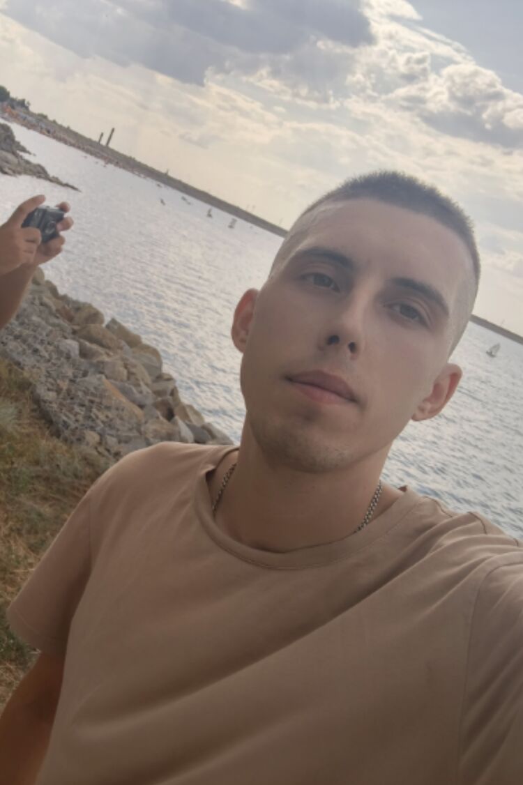 ���� 54798492 ����� �������, 25 ���, ���� ���������� � ����