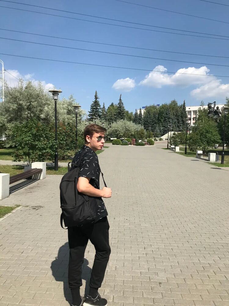 ���������� ���, ���� ����� �������, 24 ����, ������������ 