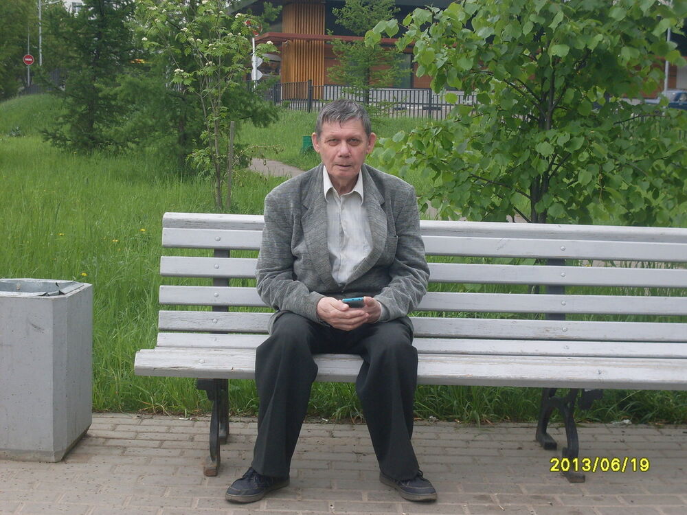  11344842  Arkadij, 61 ,    