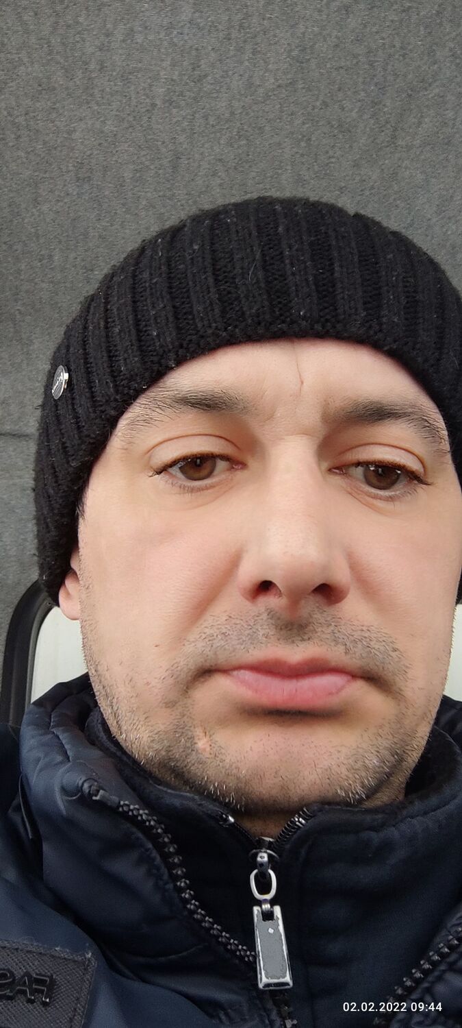 ���� 31263922 ������� ������, 37 ���, ���� ���������� � ���������