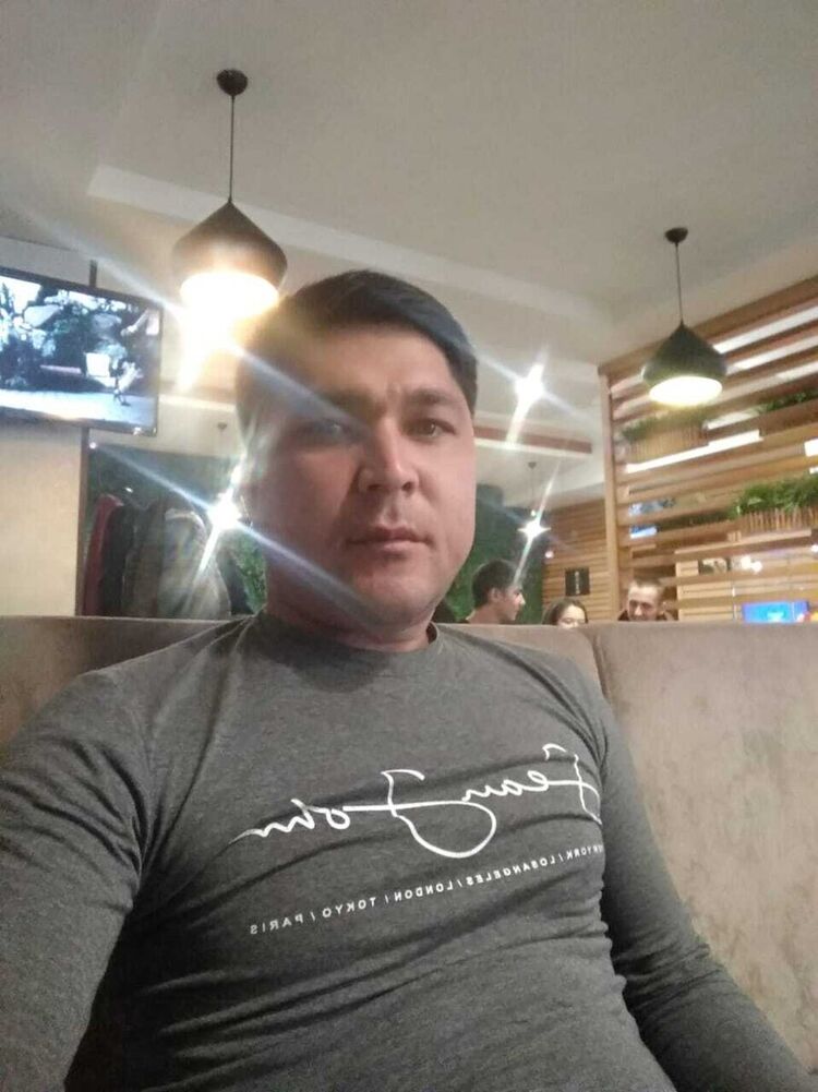  21767162  , 36 ,    