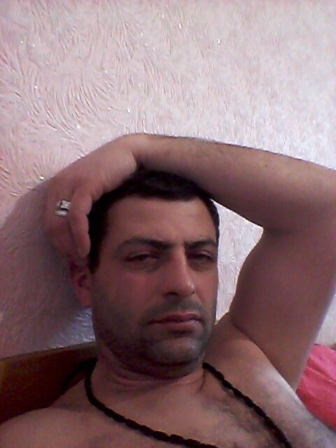 ���� 11708642 ������� ���, 45 ���, ���� ���������� � ��������