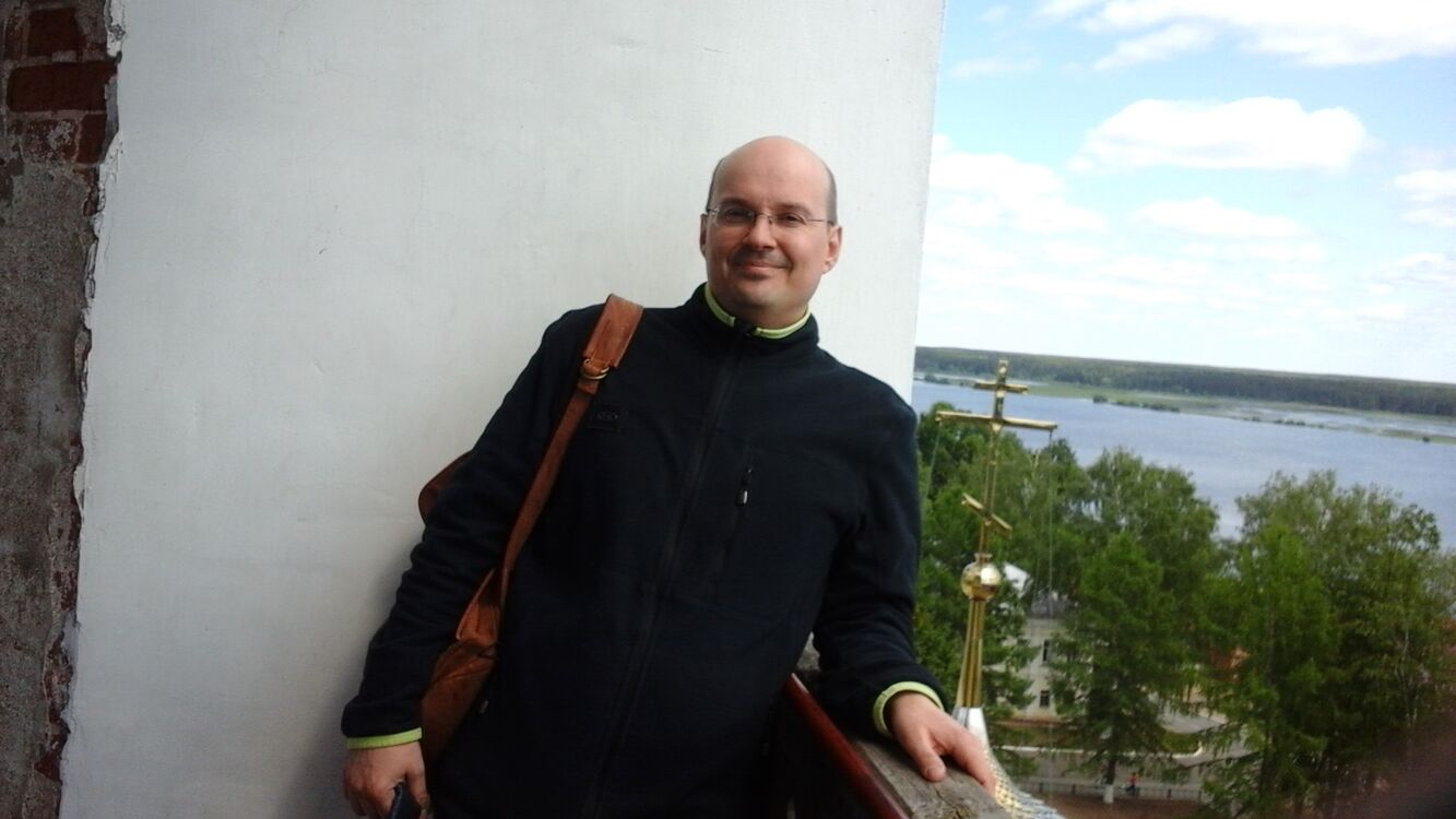 ���������� ������, ���� ������� �����, 47 ���, ������������ ��� ������, ����� � ���������, c�������� ���������