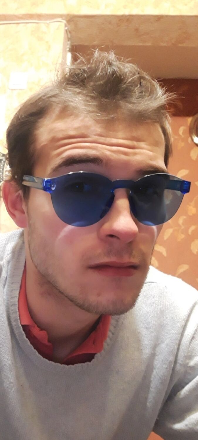  ,   Gordey, 26 ,   ,   