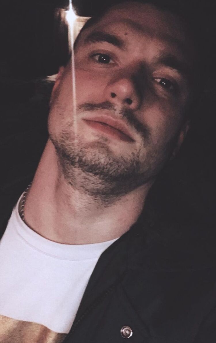 ���������� �������, ���� ������� ���������, 29 ���, ������������ ��� ������, ����� � ���������