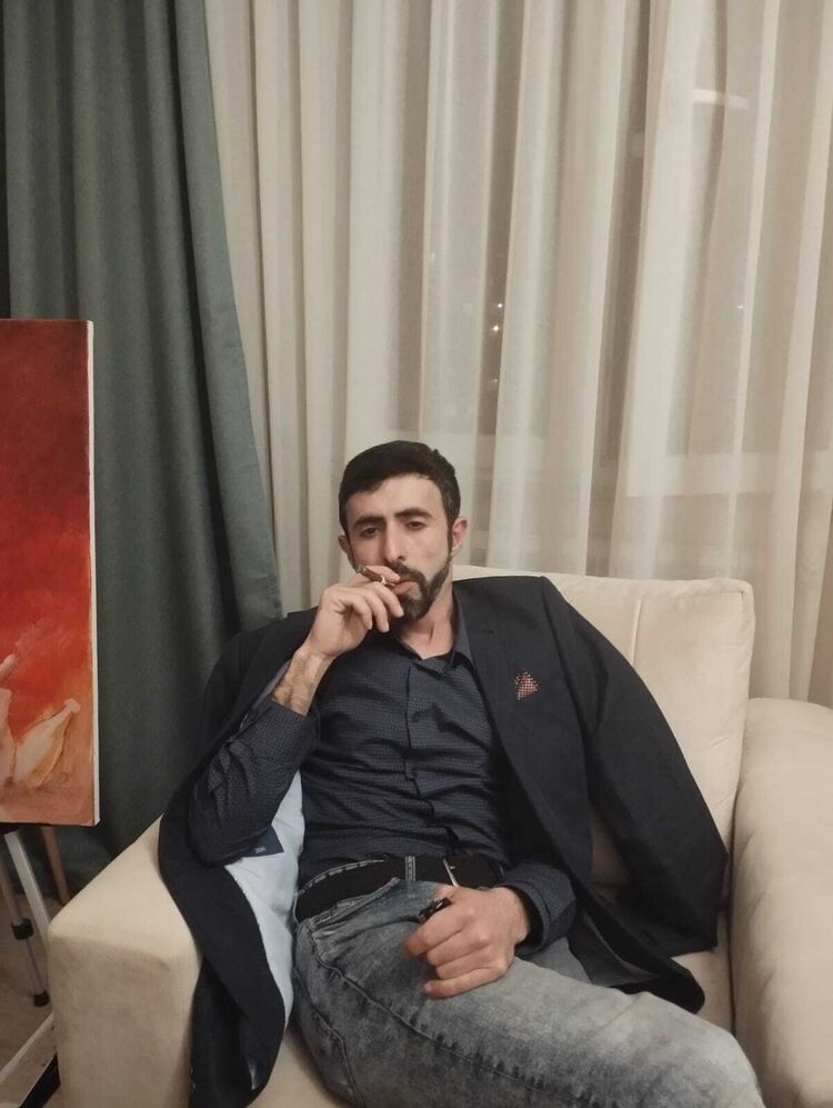  54147392  DONXOSE, 37 ,    