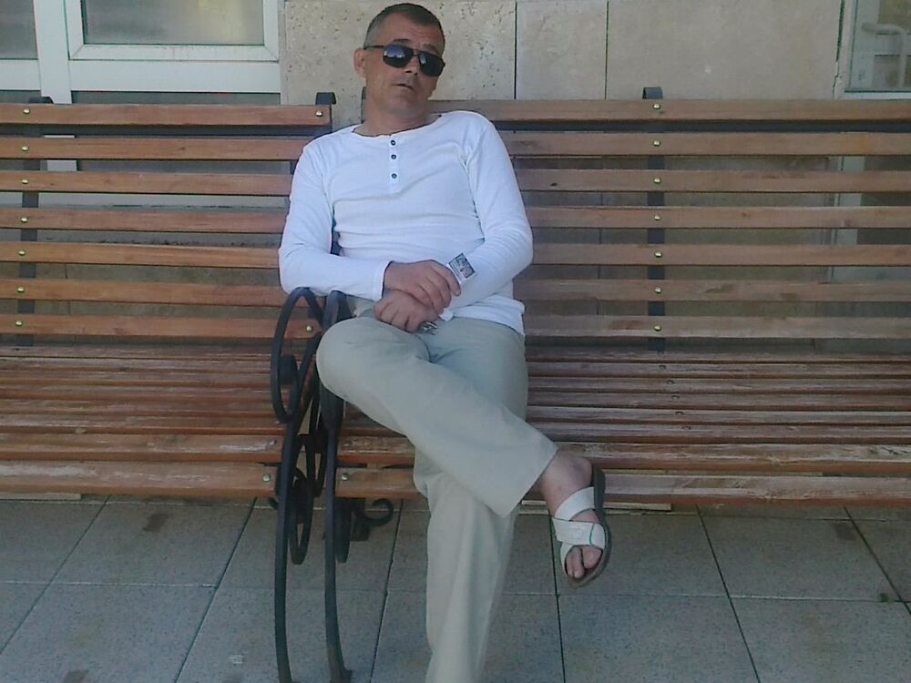  10688492  worot, 49 ,    