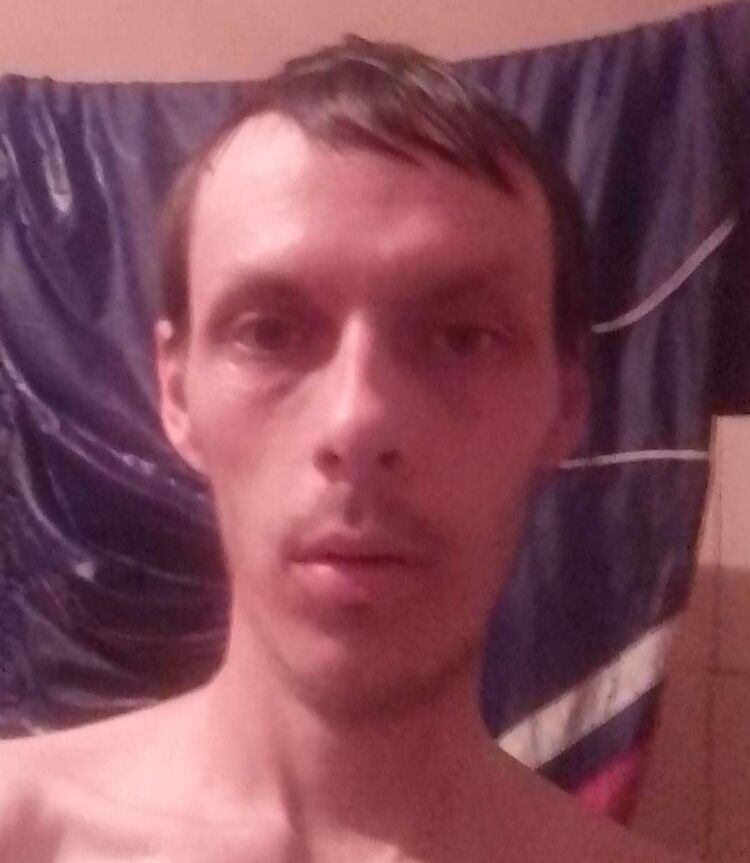  33578362  , 23 ,    