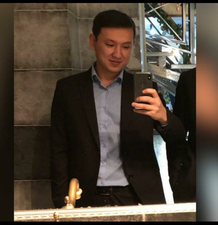 ���� 23889852 ������� �����, 31 ���, ���� ���������� � ��������