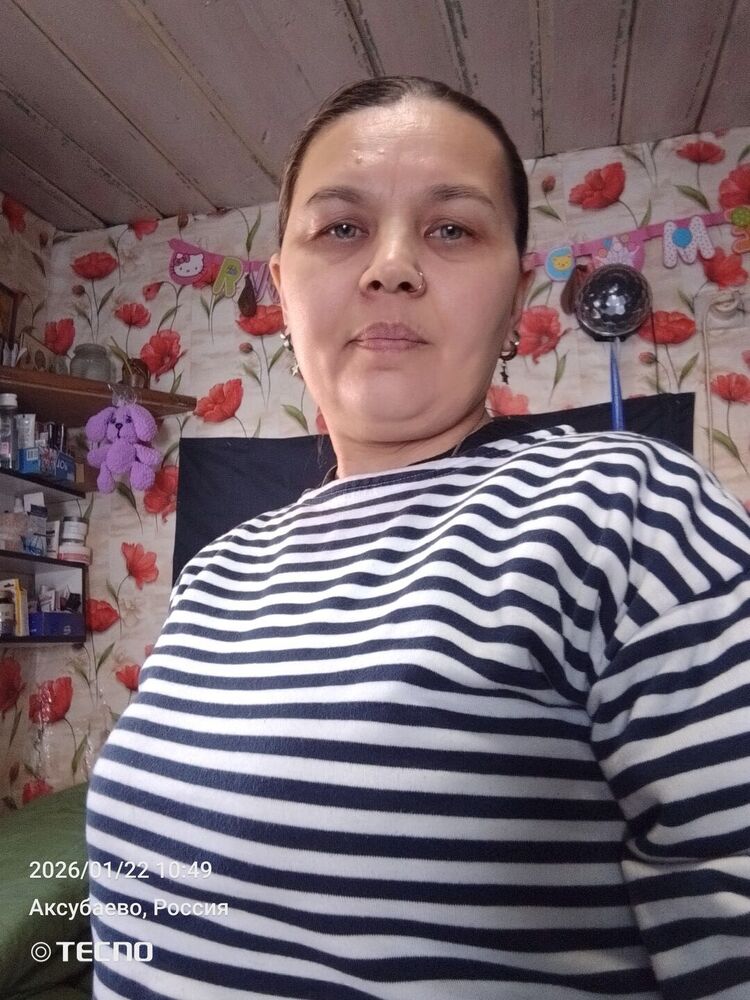 ���� 55411192 ������� ������, 44 ����, ���� ���������� � ���������