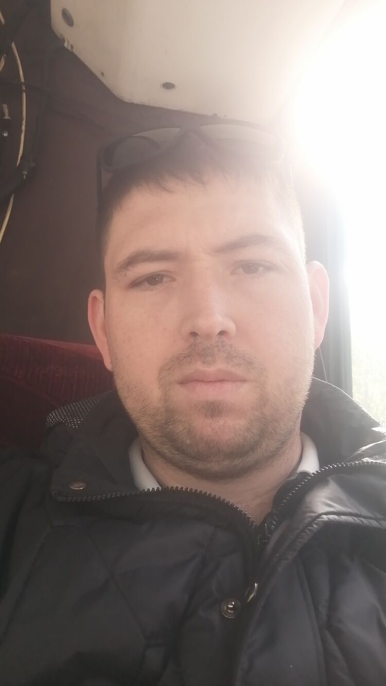 ���� 46643742 ������� �����, 35 ���, ���� ���������� � ������