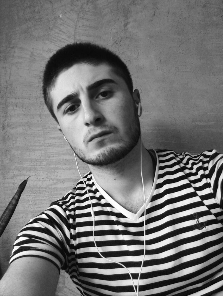  ,   Mezobeli, 33 ,   ,   , c 