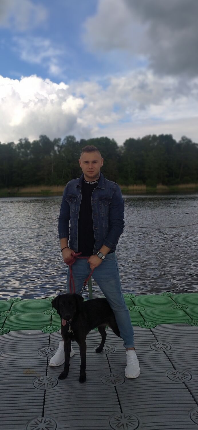  ,   Sergey, 28 ,   ,   , c 