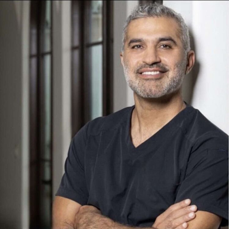  ,   Williams Mar, 61 ,   ,   